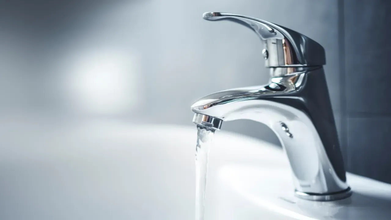 faucet-water-sink-generic