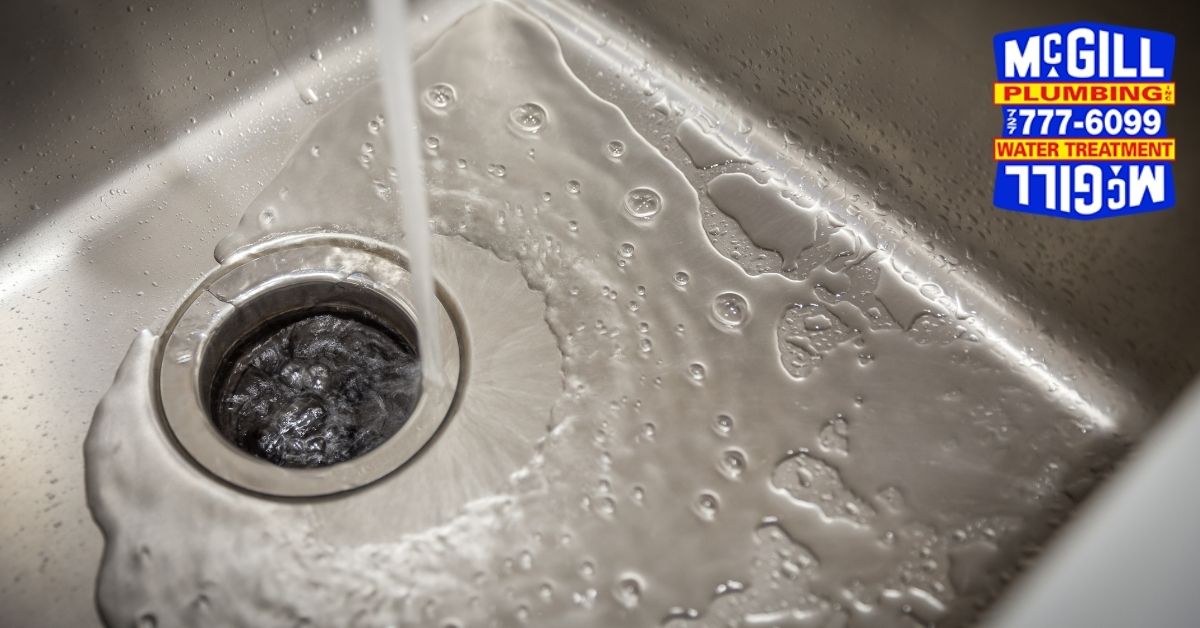 Best Garbage Disposal Practices