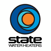 State Water Heaters